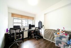 Blk 443A West Ridges @ Bukit Batok (Bukit Batok), HDB 5 Rooms #543544621